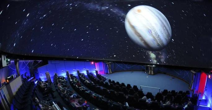 星空影院高清电影好看的电视剧图标