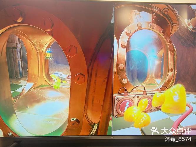 双人成行ps5多少钱