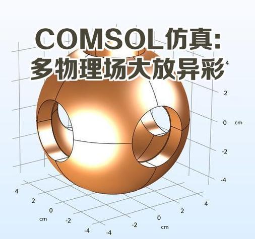 comsol6.0