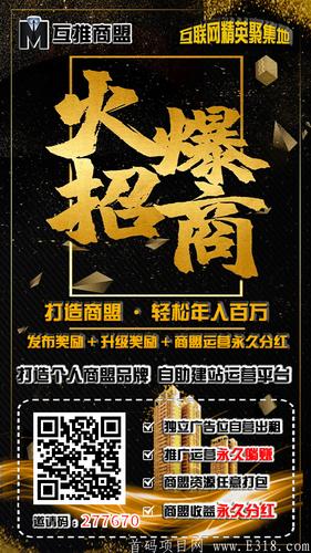 全民互推缩略图