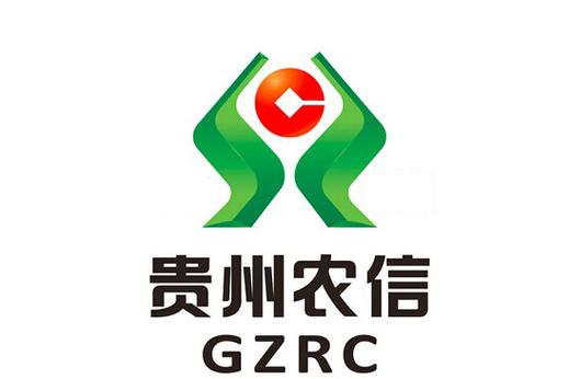 下载贵州农村信用社缩略图