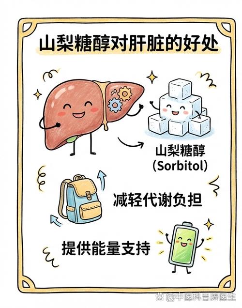 糖对人体的好处和坏处图标