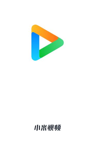 小米视频app安卓版缩略图