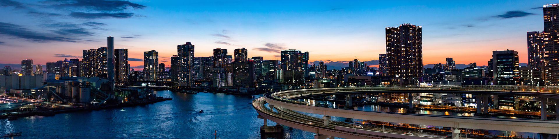 彩虹桥软件缩略图