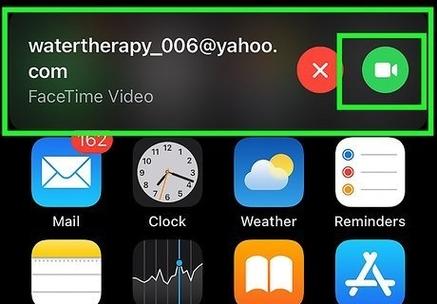 ipad 能打电话吗缩略图