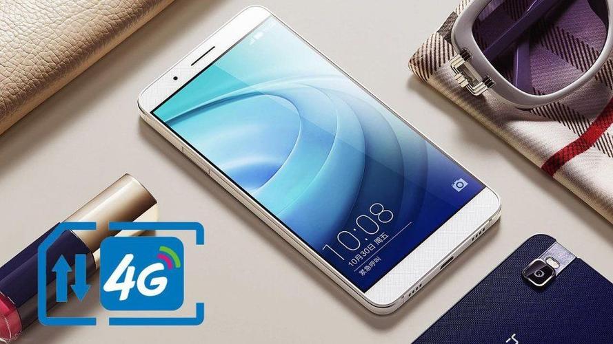 CMTDS是什么