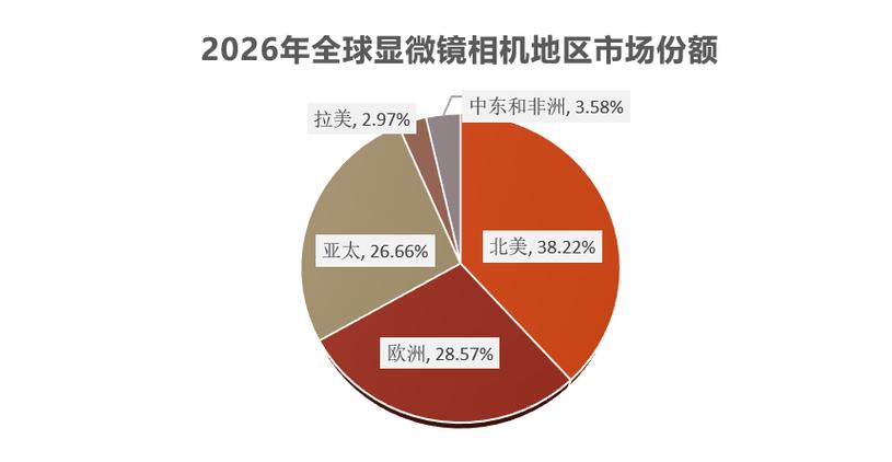 ccd相机市场现状游戏截图