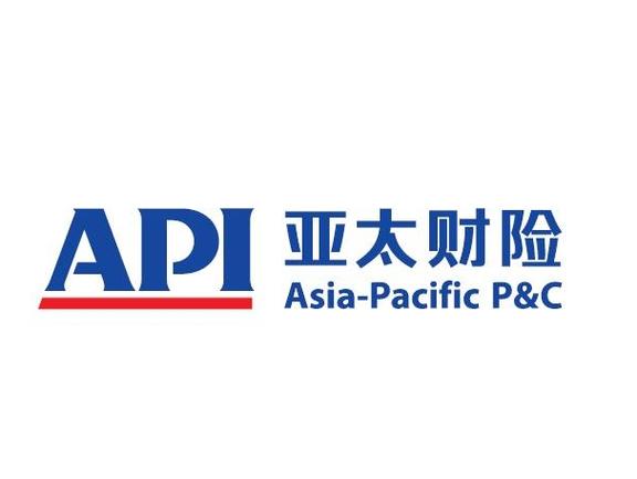 亚太保险是正规公司吗图标