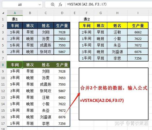 表格丢失的数据恢复游戏截图