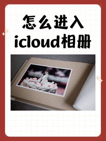 谷歌相册备份