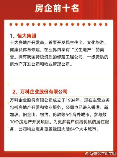 恒大地产集团董事长缩略图