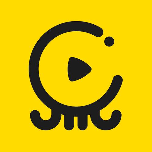 章鱼足球直播网缩略图