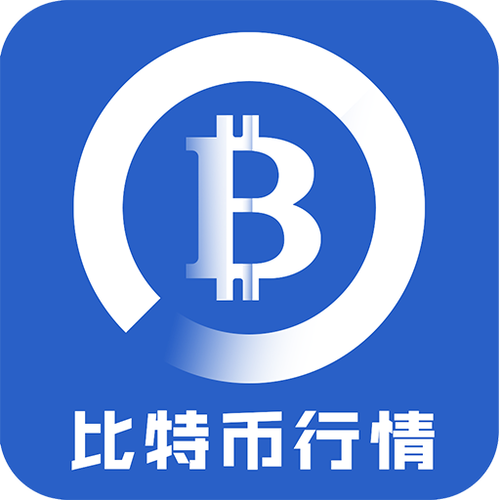 btc usd缩略图