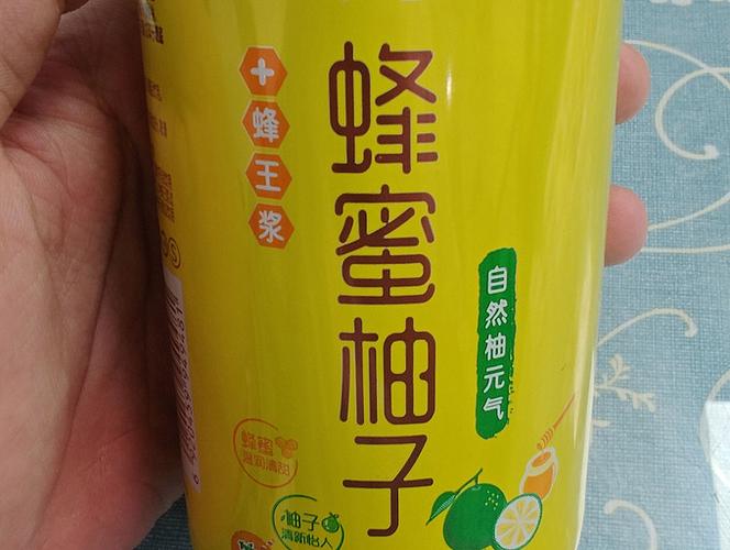 蜂蜜柚子插件怎么用缩略图
