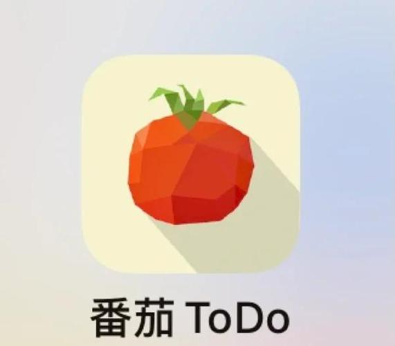 番茄todo的认证方法