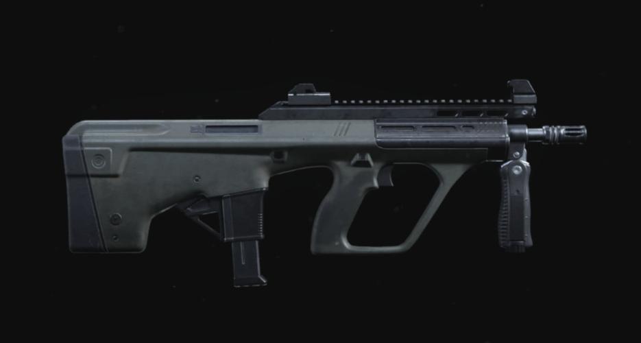 cod16枪械图鉴缩略图
