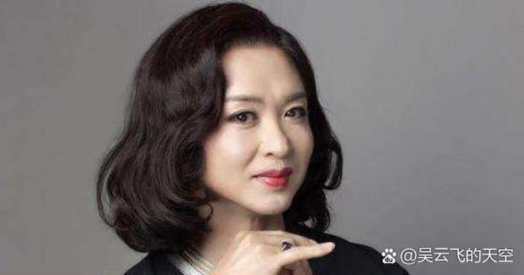 金星娱乐缩略图