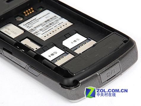 touch触摸屏什么牌子缩略图