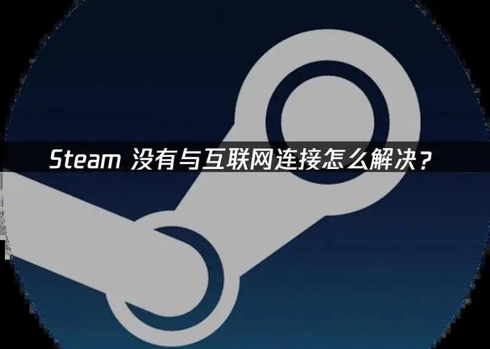 电脑经常自动断网掉线的原因