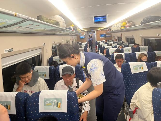 支付宝乘车码没有能量