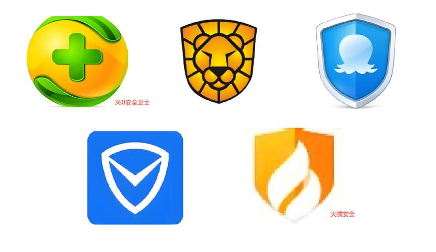 腾讯安全卫士下载游戏截图