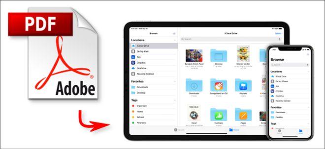 可以把文件保存在ipad桌面吗缩略图