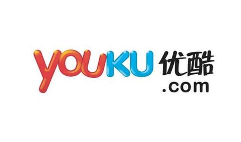 优酷流量商城缩略图