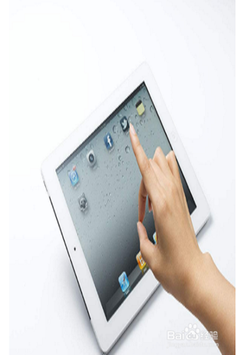 ipad屏蔽广告缩略图