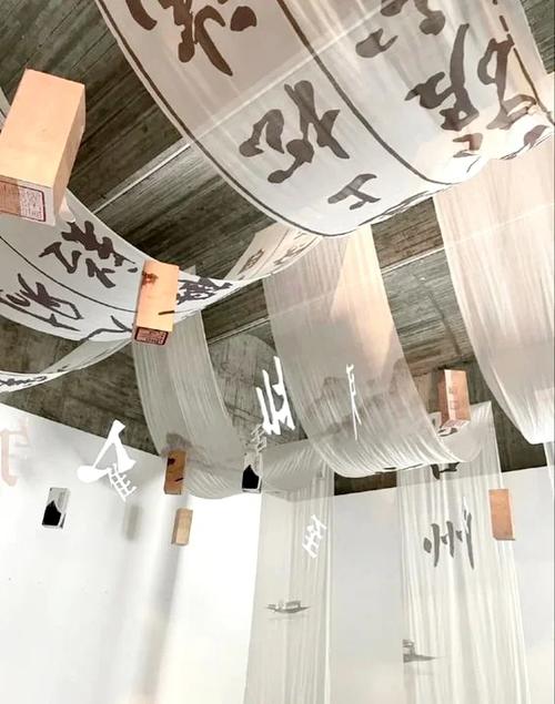 vivo桌面文件夹加密游戏截图
