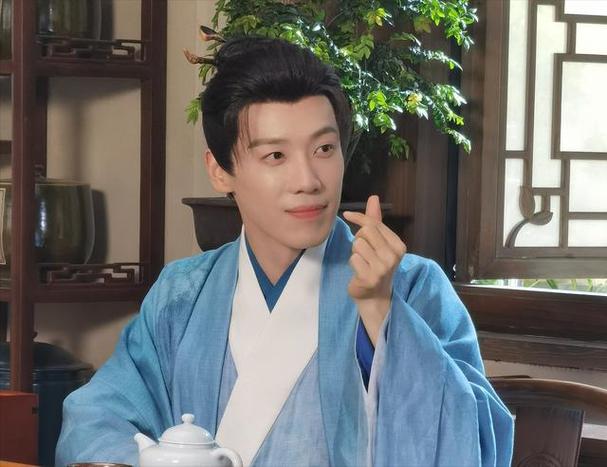 昌隆镖局