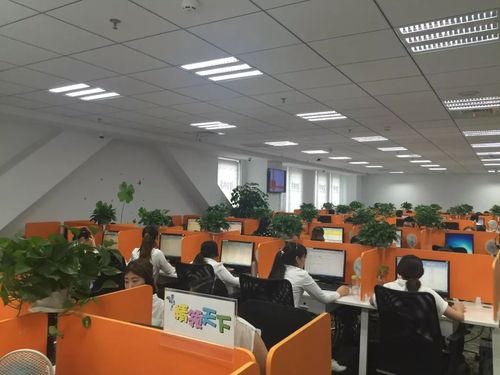 快钱客服电话24小时人工服务