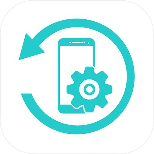 mt管理器apk.1缩略图