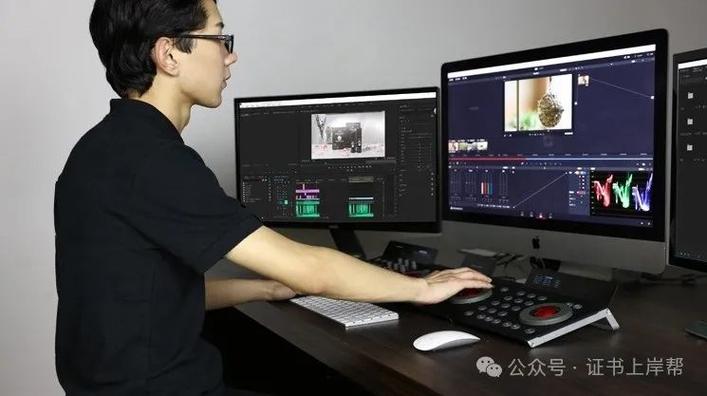 剪短视频教程缩略图
