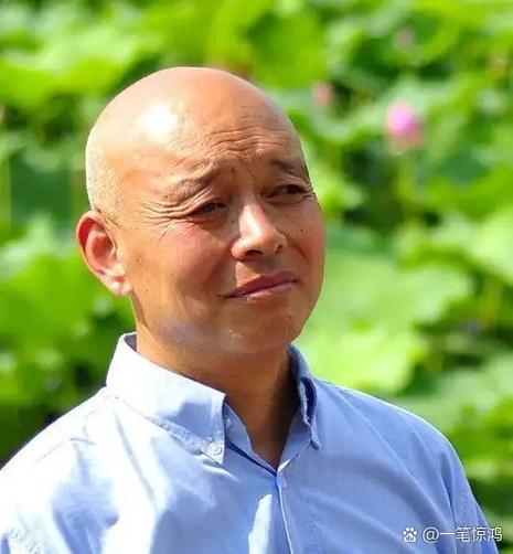 千千千里马游戏截图