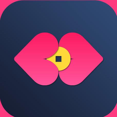 缘助app游戏截图