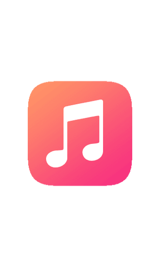 i音乐app