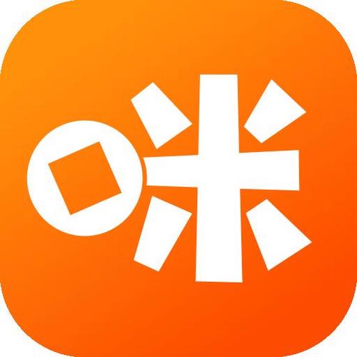 小果科技app缩略图
