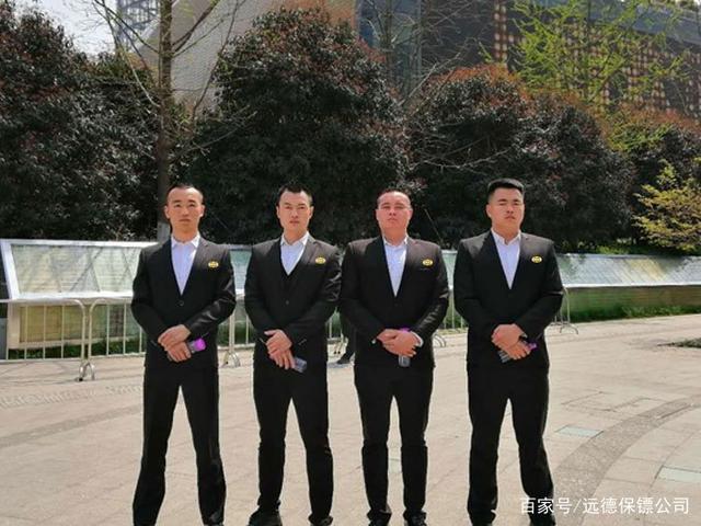 电话号码卡丢了可以注销吗