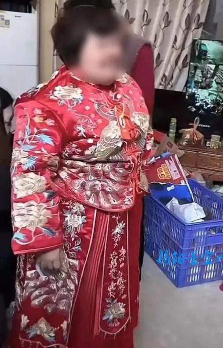 潮汕迈姐缩略图