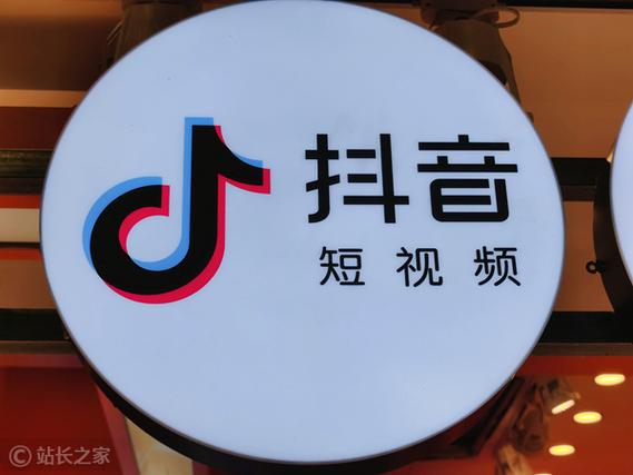 无忧短视频轻量版缩略图