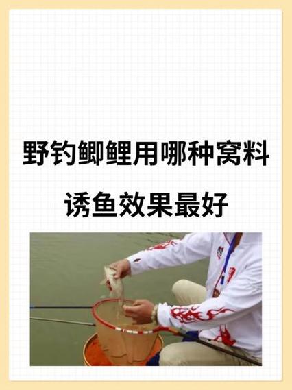 钓鱼诱鱼最快配方图标