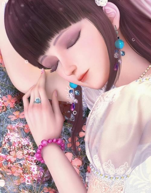 经典睡眠广告语缩略图