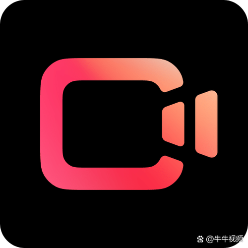 剪辑软件下载缩略图