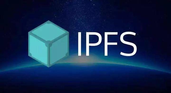 ipfs矿机是真的吗缩略图