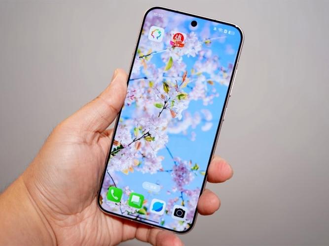 findx摄像头玻璃碎了缩略图