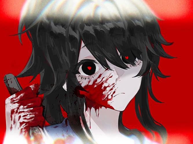 斗罗:模拟人生全员病娇