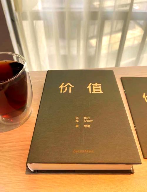 无限赛罗HR卡值多少钱