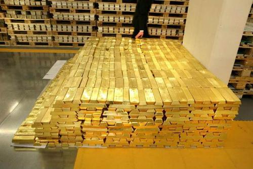 花光10个亿无限金币下载