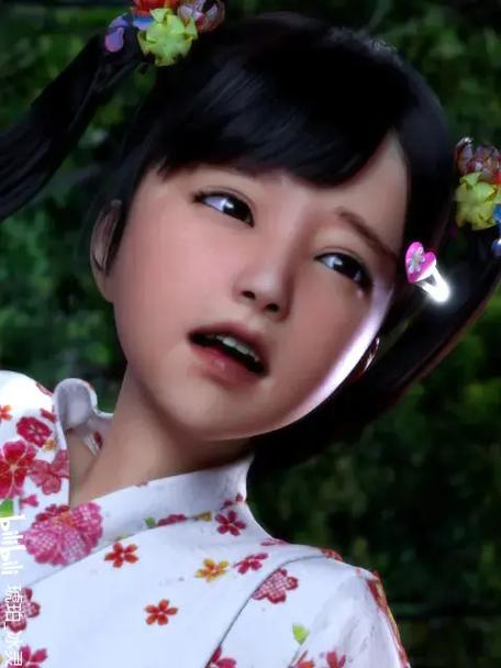 死宅天使家族冷狐版1.8G最新版游戏截图
