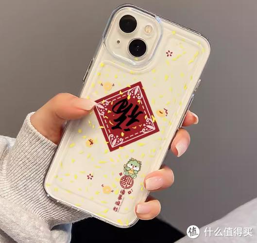 官方建议手机戴不戴手机壳